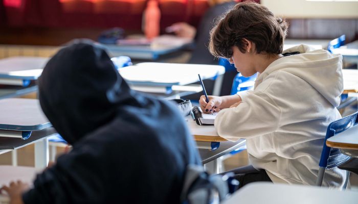  Prazo para solicitar isenção da taxa de inscrição do Enem encerra nesta quinta-feira 